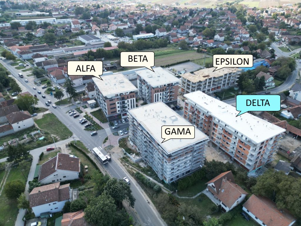 Novogradnja-Stari-Banovci-2023-09-30-prodaja-stanova-www-agata-nekretnine-rs-Delta-1.jpg